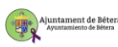 Screenshot 2026-01-16 at 09.30.34