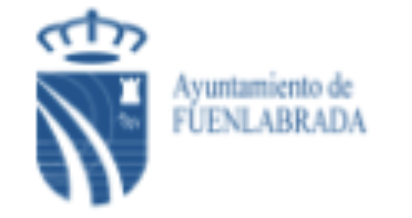 Screenshot 2026-01-16 at 09.30.38