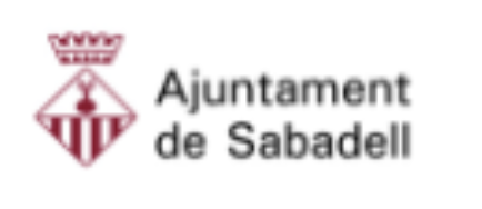 Screenshot 2026-01-16 at 09.30.40