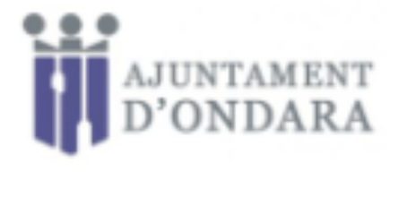 Screenshot 2026-01-16 at 09.30.42