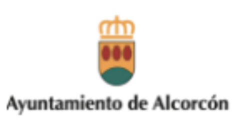 Screenshot 2026-01-16 at 09.30.45