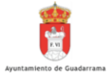 Screenshot 2026-01-16 at 09.30.47