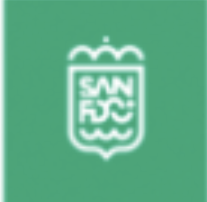 Screenshot 2026-01-16 at 09.30.50