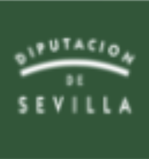 Screenshot 2026-01-16 at 09.30.53