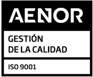 Screenshot 2026-01-21 at 12.58.59