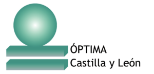 Screenshot 2026-01-21 at 15.41.08