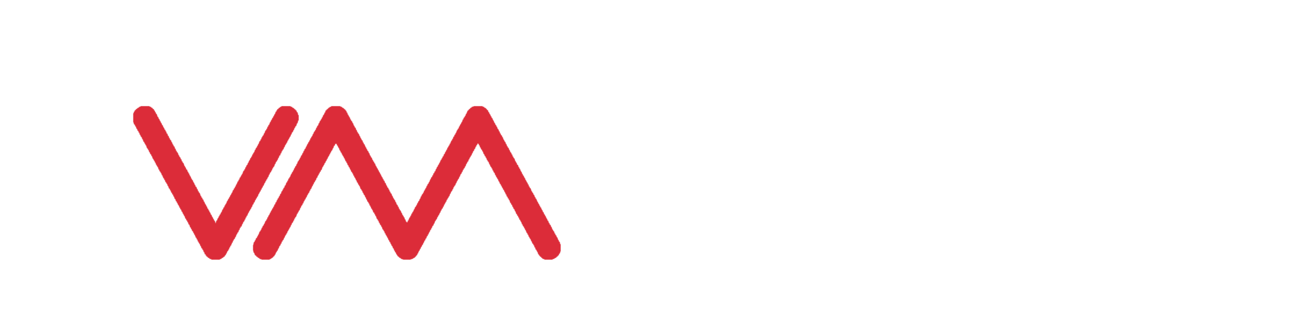 Proyectos Llave en Mano para Espacios Profesionales