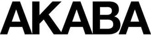 akaba