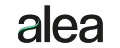 alea
