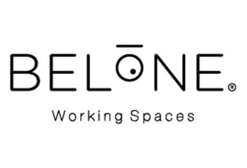 belone