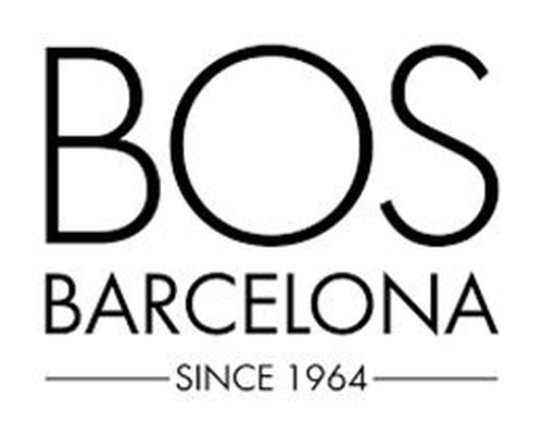 bos