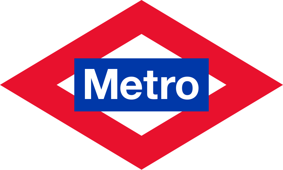 MetroMadridLogo.svg