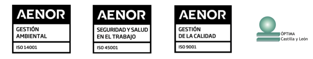 Certificados