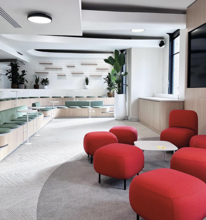 Venta de muebles Zamora