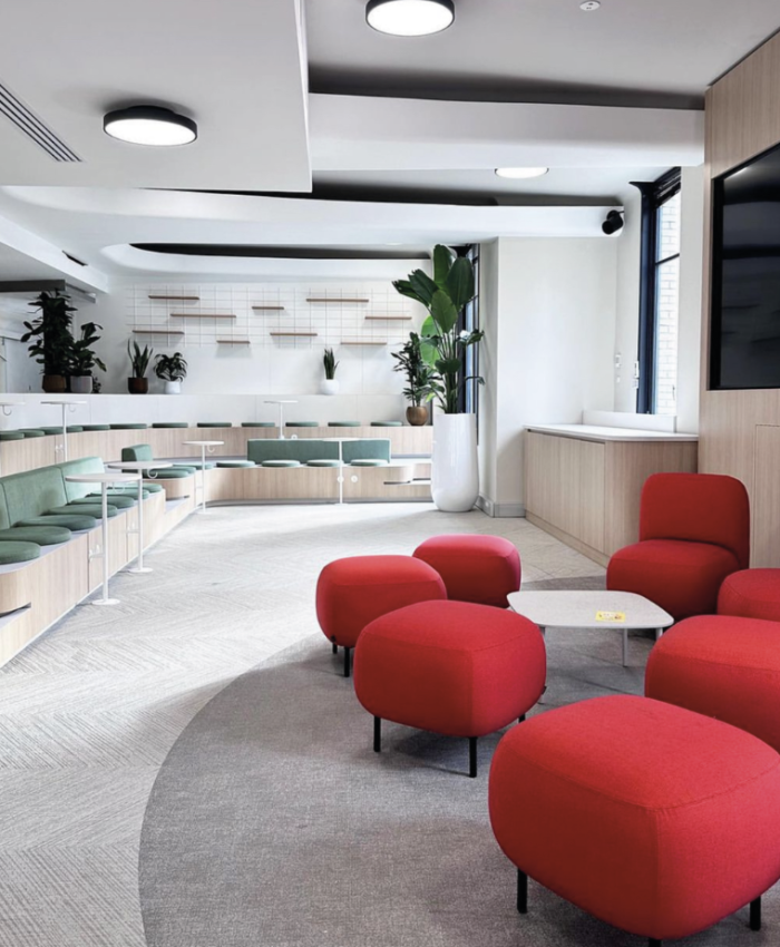 Venta de muebles Zamora